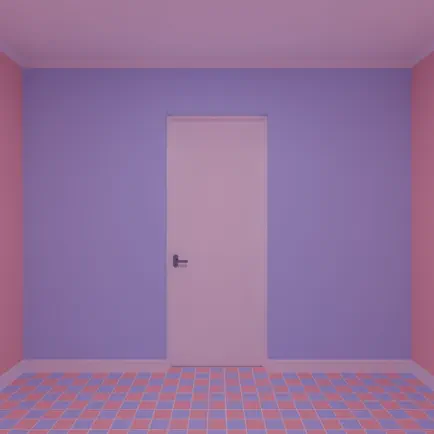 SMALL ROOM - escape game - Читы