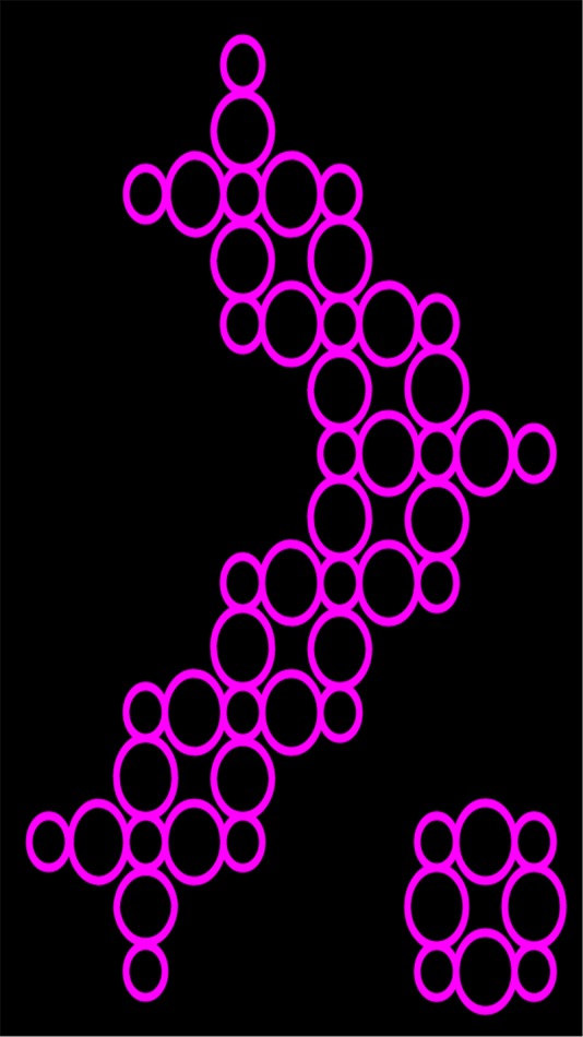 #2. Brain Teasers > Logic Game 88 (iOS) By: HECTOR GAUCHIA SAFONT