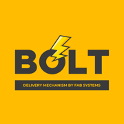 BOLT