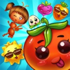 Top 30 Games Apps Like Garden family quest - Best Alternatives