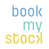 Book My Stock icon