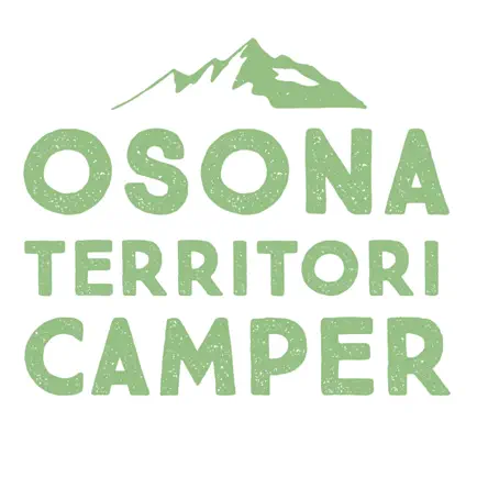 Osona Territori Camper Cheats