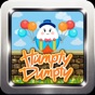 Humpty Dumpty Smashing Games app download