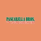 Top 19 Food & Drink Apps Like Pascarella Bros. Delicatessen - Best Alternatives