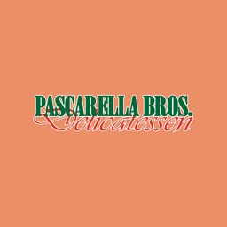 Pascarella Bros. Delicatessen