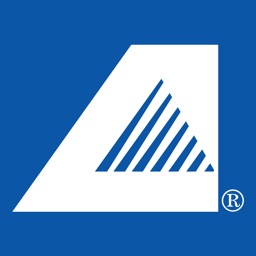 CTBI Business Mobile for iPad