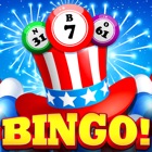 Top 47 Games Apps Like 4th of July - American Bingo - Best Alternatives