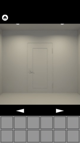 脱出ゲーム WHITE ROOMのおすすめ画像1