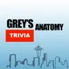 Quiz for Grey's Anatomy delete, cancel