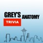 Quiz for Grey's Anatomy app download