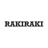 RakiRaki icon