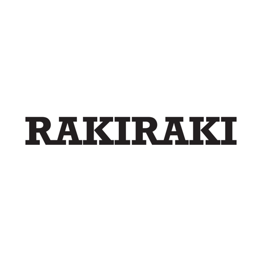 RakiRaki