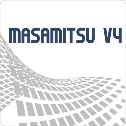 Masamitsu V4 Читы
