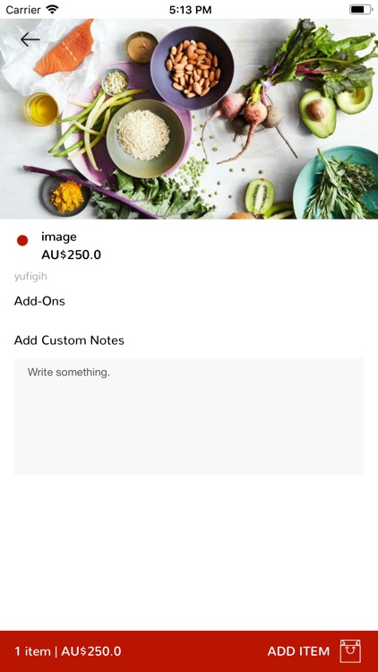 Delivery Guru's screenshot-3