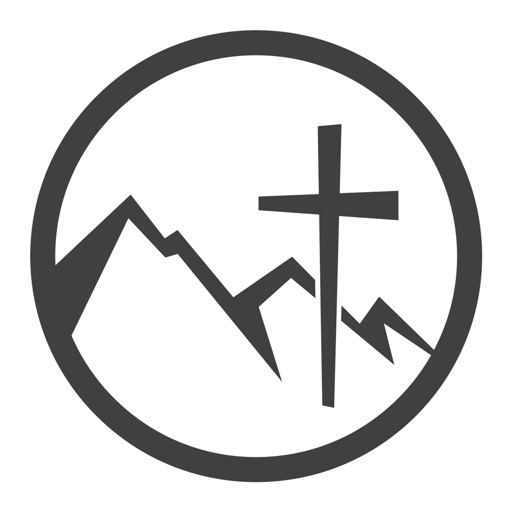 Church On the Rock WA iOS App