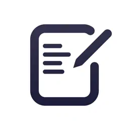Teamwork Document Editor app icon