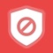 AdBlock by JustVPS is an ultimate ad blocker for Safari