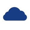 AVI Cloud icon