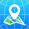 Share your location with your friends and family and get real-time updates on their movements Find each other easily and stay in touch – even when you're far apart