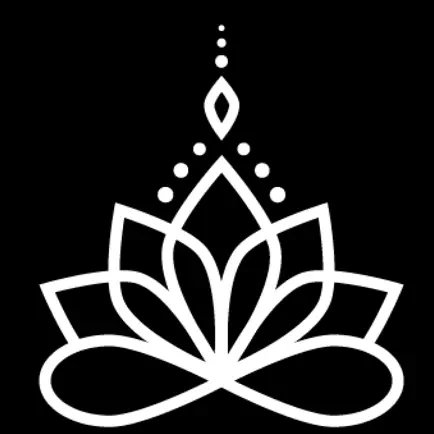 Soul Space Yoga & Wellness Cheats