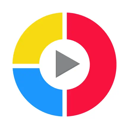 CollageKing pro - Photo, Video Читы