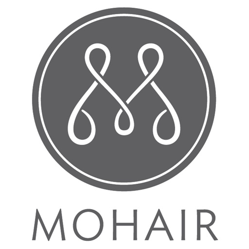 The Mohair Communicator