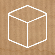 Cube Escape: Harvey's Box KR