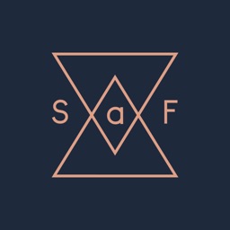 SaF - Hire a Line Concierge