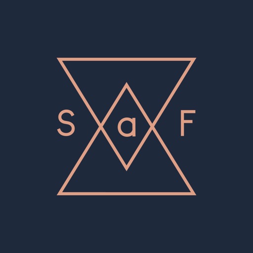SaF - Hire a Line Concierge