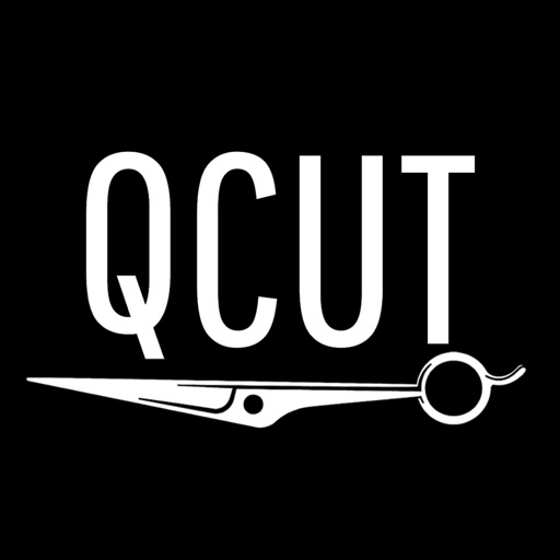QCut