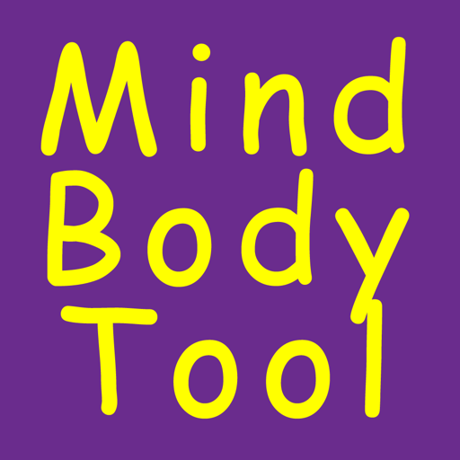 Mind Body Tool