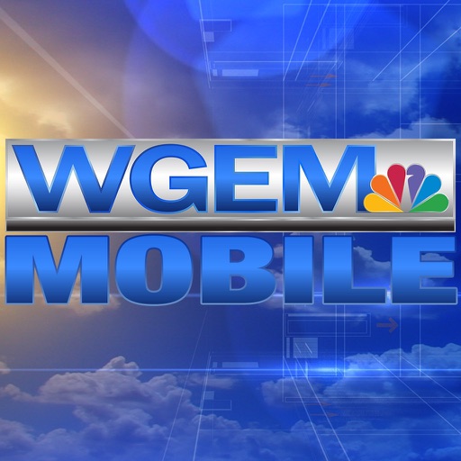 WGEM Wx