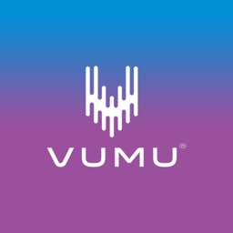 VuMu