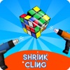 Shrink Cling icon
