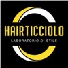 Hairticciolo icon