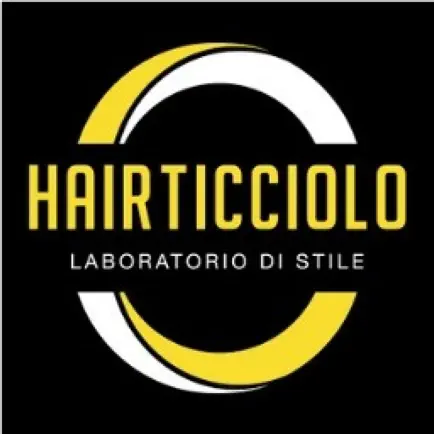 Hairticciolo Cheats