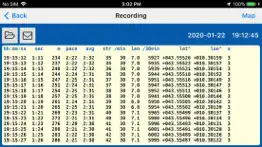 How to cancel & delete rowing coach 5.0 1