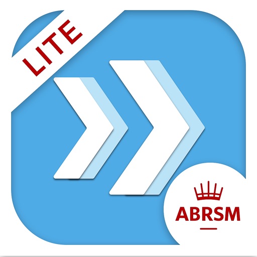 ABRSM Speedshifter Lite icon