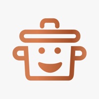 Handed Down App pour PC