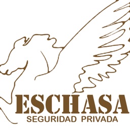 Eschasa