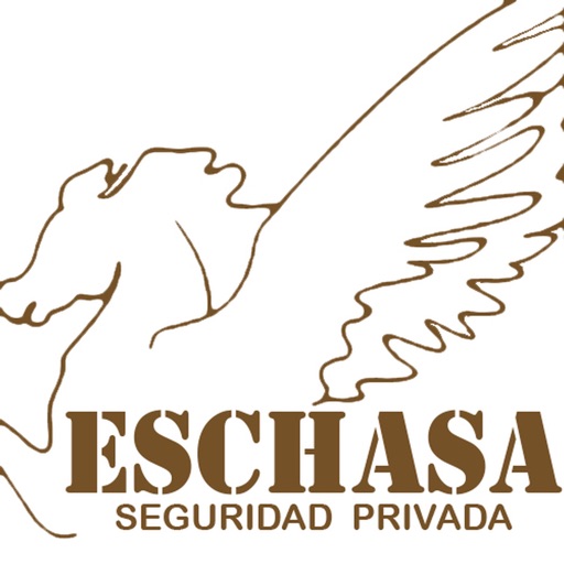Eschasa