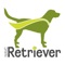 Introducing NAVC Retriever: the first ever veterinary recruitment app that connects job seekers directly with employers at lightning speed