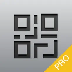 Đơn giản QR Code Pro