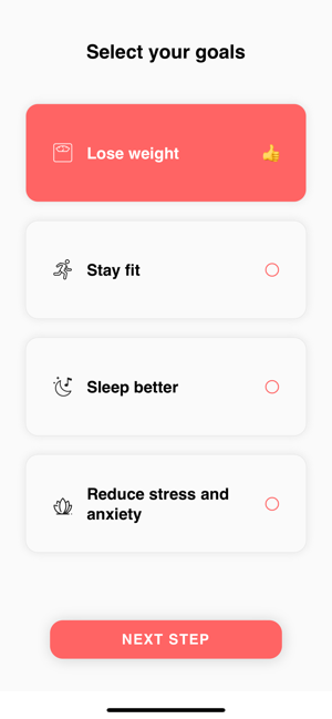 Low Carb Recipes & Diet Plans(圖6)-速報App