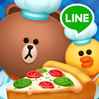 LINE シェフ apk