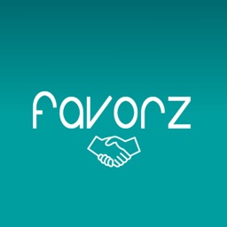 Favorz