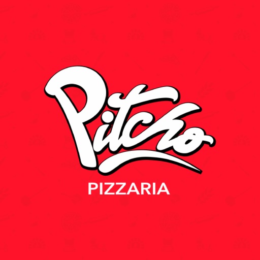 Pitcho Pizzaria Delivery