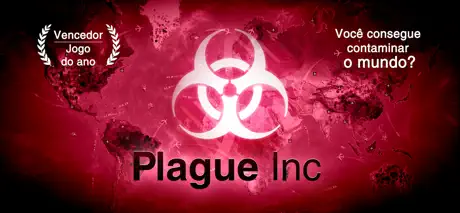 Plague Inc.