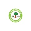 Charnwood Primary Academy