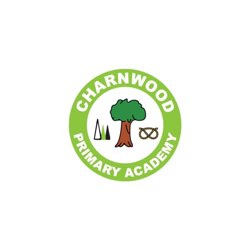 Charnwood Primary Academy